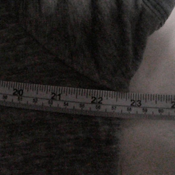 Disney - Grey Women's Mickey Mouse short sleeve,. lightweight t shirt - Size OX - Picture 7 of 10